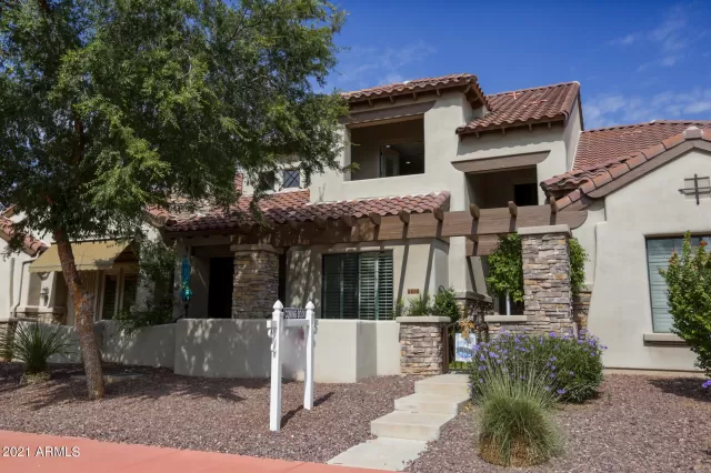 MLS: 6296981 Condo For Sale