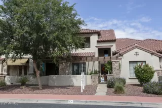 Photo #1: 6296981 Listing