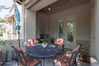 Photo #2: 6296981 Listing