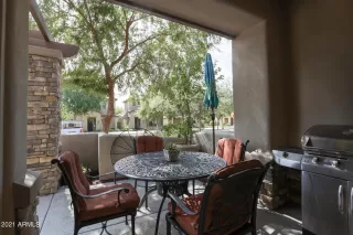 Photo #4: 6296981 Listing