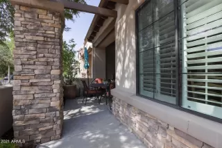 Photo #5: 6296981 Listing