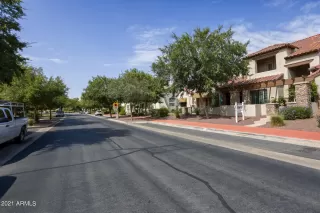 Photo #6: 6296981 Listing