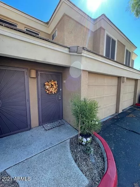 MLS: 6297013 Condo For Sale