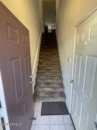 Photo #1: 6297013 Listing 