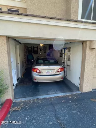 Photo #2: 6297013 Listing 