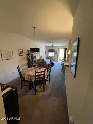 Photo #3: 6297013 Listing 