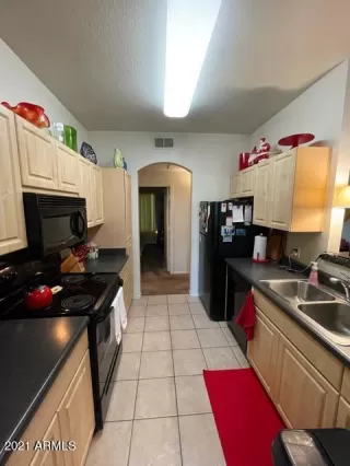 Photo #4: 6297013 Listing 