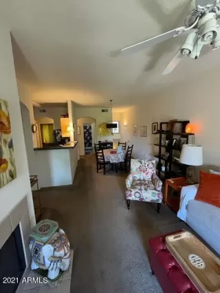 Photo #5: 6297013 Listing 