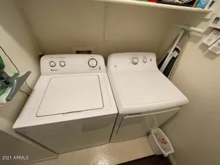 Photo #6: 6297013 Listing 