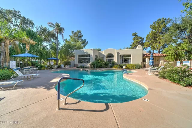 MLS: 6297017 Condo For Sale