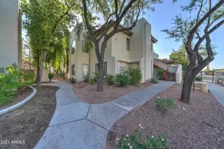 Photo #1: 6297017 Listing 