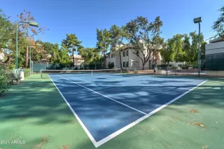 Photo #3: 6297017 Listing 