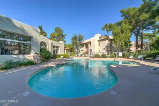 Photo #4: 6297017 Listing 