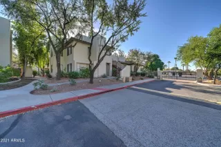 Photo #5: 6297017 Listing 