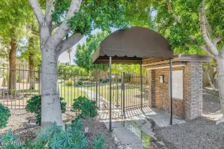 Photo #1: 6297032 Listing