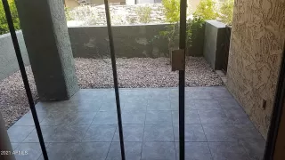 Photo #6: 6297032 Listing