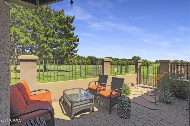MLS: 6297153 Condo For Sale