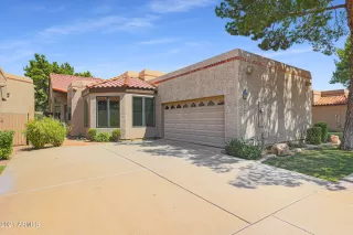 Photo #2: 6297153 Listing 
