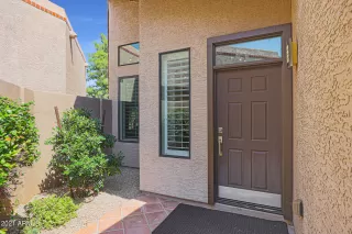 Photo #3: 6297153 Listing 