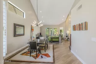 Photo #4: 6297153 Listing 