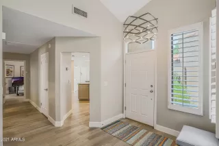 Photo #5: 6297153 Listing 