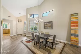 Photo #6: 6297153 Listing 