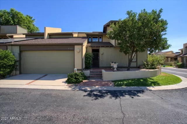 MLS: 6297176 Condo For Sale