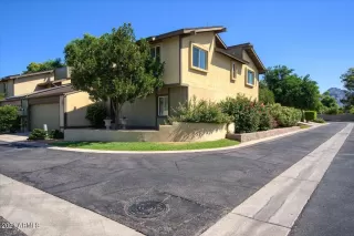 Photo #1: 6297176 Listing 