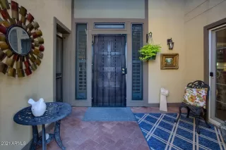 Photo #2: 6297176 Listing 