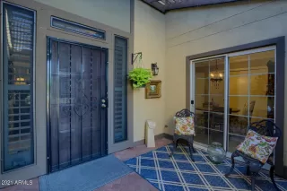 Photo #3: 6297176 Listing 