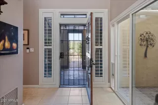 Photo #4: 6297176 Listing 