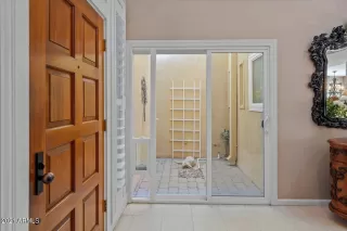 Photo #5: 6297176 Listing 