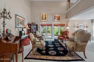 Photo #6: 6297176 Listing 