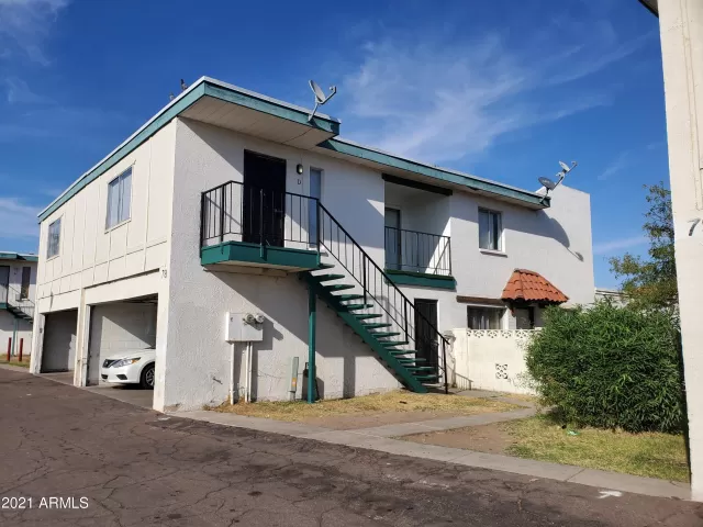 MLS: 6297227 Condo For Sale