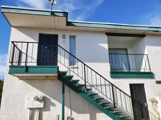 Photo #2: 6297227 Listing 