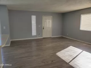 Photo #3: 6297227 Listing 