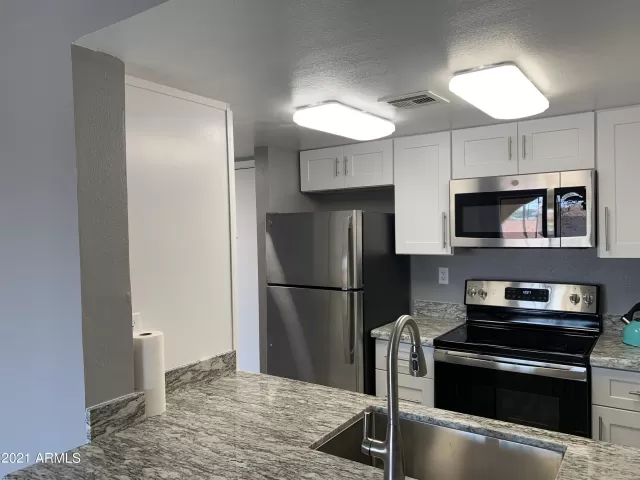 MLS: 6297265 Condo For Sale