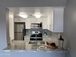 Photo #1: 6297265 Listing