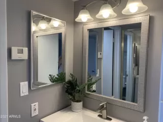 Photo #5: 6297265 Listing