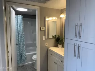 Photo #6: 6297265 Listing