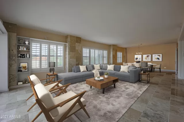 MLS: 6297269 Condo For Sale