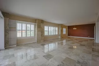 Photo #1: 6297269 Listing