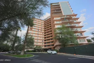 Photo #2: 6297269 Listing