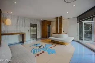 Photo #3: 6297269 Listing