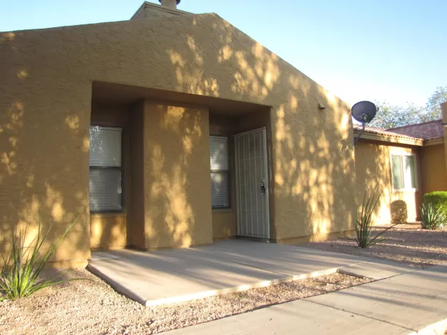 MLS: 6297284 Condo For Sale