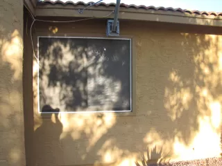 Photo #2: 6297284 Listing