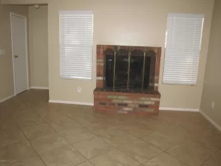 Photo #3: 6297284 Listing