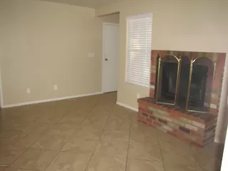 Photo #5: 6297284 Listing