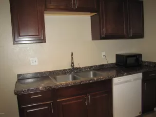 Photo #6: 6297284 Listing