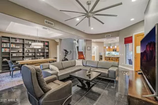 Photo #1: 6297338 Listing